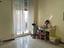 Immagine 14