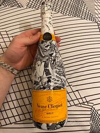 Veuve Clicquot brut