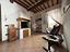 Immagine 14