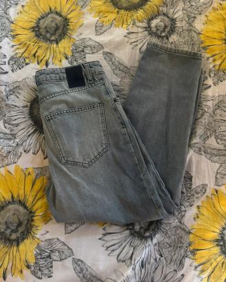 Jeans sisley