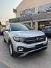 volkswagen-t-cross-1-0-tsi-110-cv-style