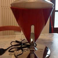 Spremiagrumi Bugatti