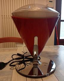 Spremiagrumi Bugatti