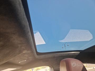 JAGUAR E-PACE R DINAMIC SE NAVI CAMERA TETTO  C20