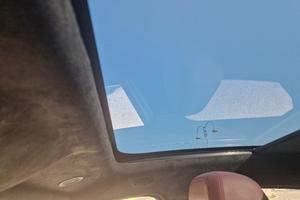 JAGUAR E-PACE R DINAMIC SE NAVI CAMERA TETTO  C20