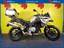 bmw-f-750-gs-garantita-e-finanziabile