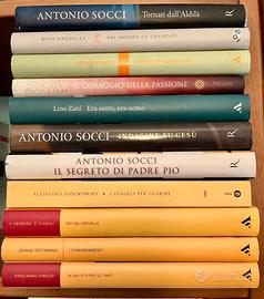 Teologia Religione Vari