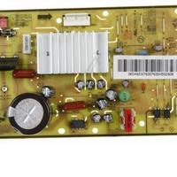 SCHEDA INVERTER SAMSUNG FRIGO AMERICANO
