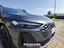 Immagine 11