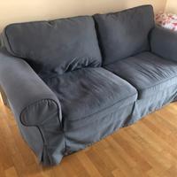 Divano 2 posti