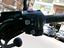 Immagine 7