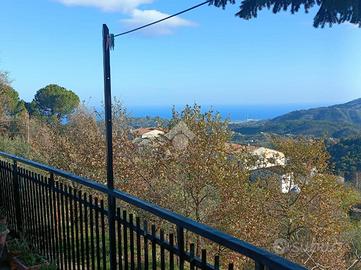 VILLA SINGOLA A ACRI