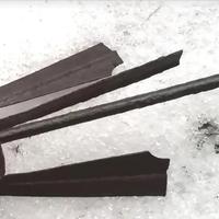 Ww1 Scavo 1gm 1915-1918 Prima Guerra Mondiale Kuk 