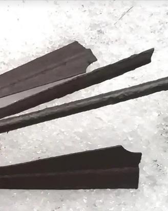 Ww1 Scavo 1gm 1915-1918 Prima Guerra Mondiale Kuk 