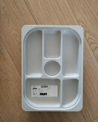 contenitore Trofast 
