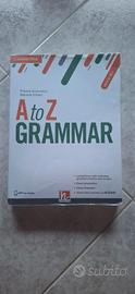 A to Z Grammar Helbling