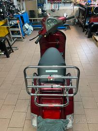 vespa 50 pk 4 hp