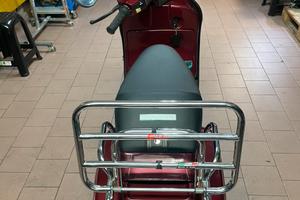 vespa 50 pk 4 hp