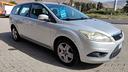 ford-focus-focus-1-6-tdci-110cv-5p-sw-gancio-di