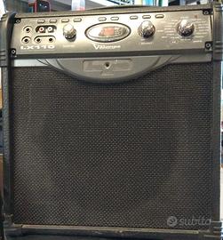 Amplificatore per chitarra Behringer V-Ampire LX11