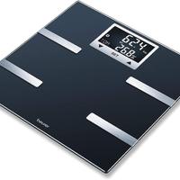 Bilancia Digitale Diagnostica Beurer BF720 NUOVA