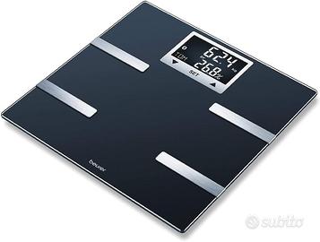 Bilancia Digitale Diagnostica Beurer BF720 NUOVA