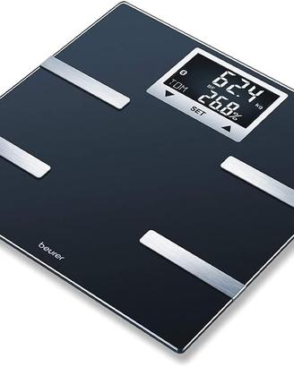 Bilancia Digitale Diagnostica Beurer BF720 NUOVA