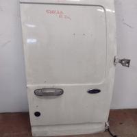 Battente Posteriore Destro Ford Transit Connect 20