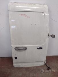 Battente Posteriore Destro Ford Transit Connect 20