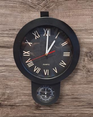 orologio da parete