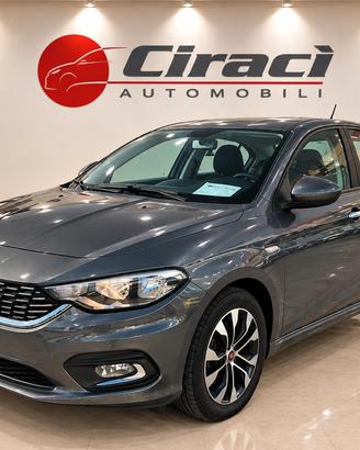 Fiat Tipo 1.3 Mjt 4 porte Opening Edition