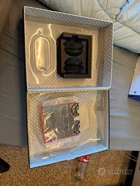 Astro A50 wireless +base station