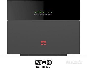 TIM HUB+