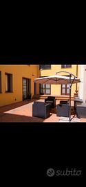 Appartamento centro Firenze