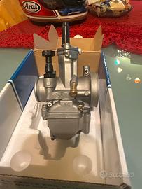 carburatore polini pwk 24
