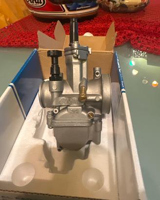 carburatore polini pwk 24