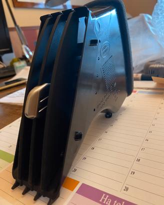 Bocchetta aria condizionata Freelander 2