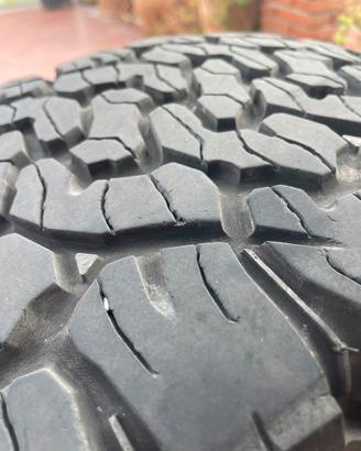 Gomme