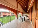 2-locali-a-torbole-casaglia
