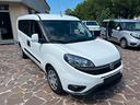 fiat-doblo-maxi-1-6-mjt-101-cv-pl-combi-n1-autocar