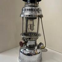 LAMPADA A COMBUSTILE OPTIMUS 1551/500 CP