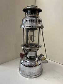 LAMPADA A COMBUSTILE OPTIMUS 1551/500 CP