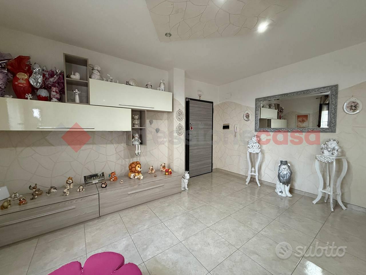 Appartamento – Taranto, Quartiere Paolo VI - Vista 2