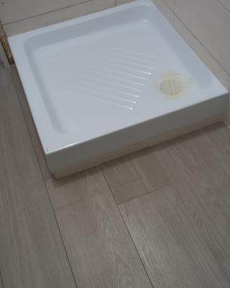 piatto doccia 70x70 