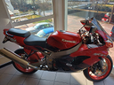 kawasaki-ninja-zx9r
