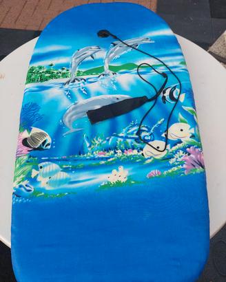 tavola da surf per bambini