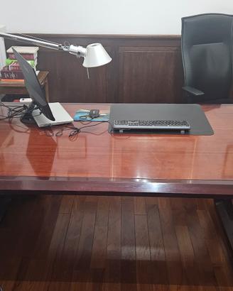 arredo completo studio professionale