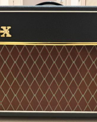 VOX AC10 Amplificatore valvolare
