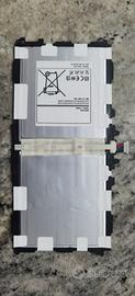 Batteria tablet Samsung
