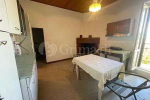 Appartamento Monte Roberto [Cod. rif 11637VRG]